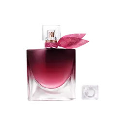 Novo La Vie Est Belle de 50ml Lancome