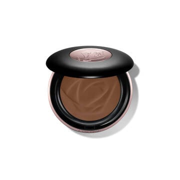 Po compacto TEINT IDOLE ULTRA WEAR POWDER de Lancome