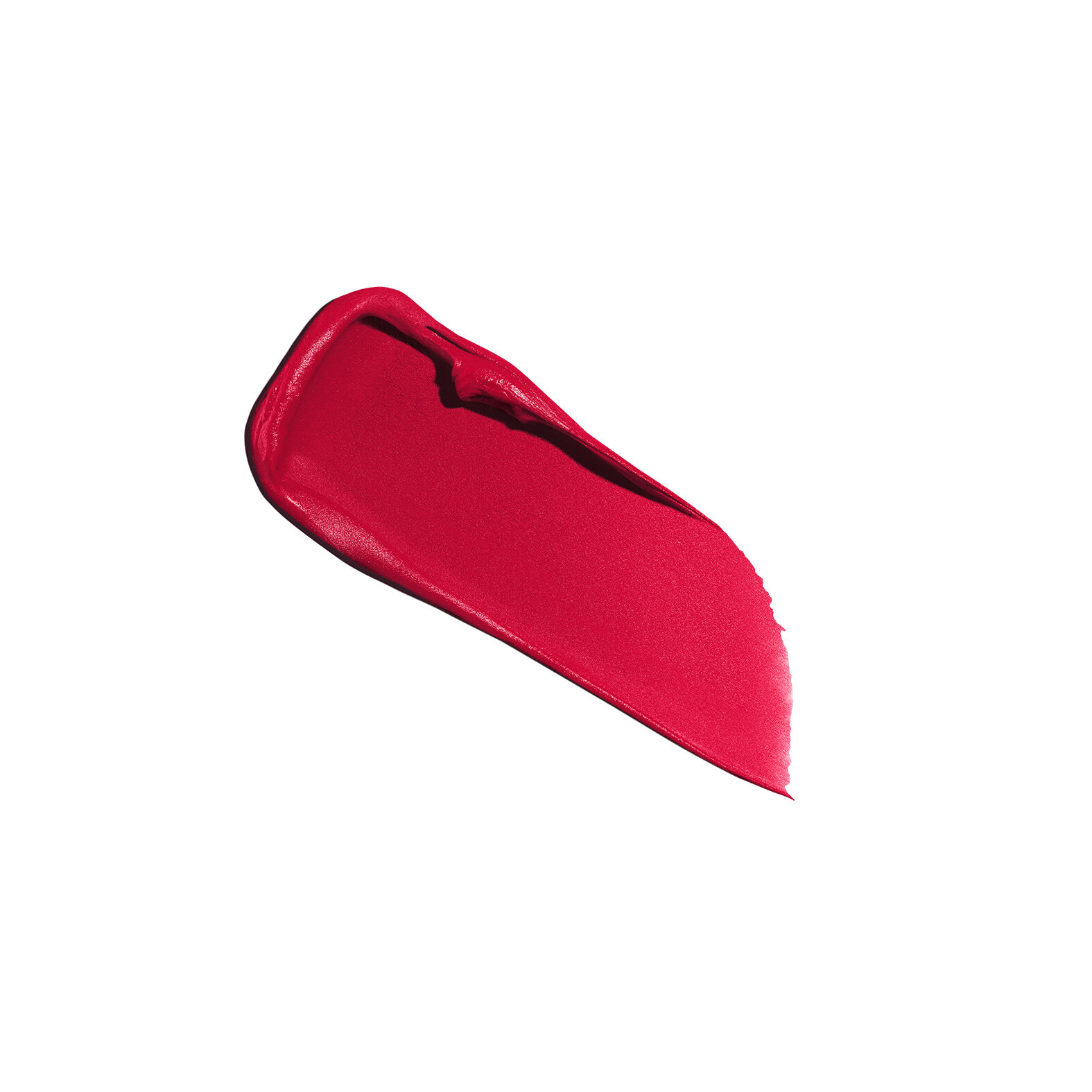 BATOM MATTE L’ABSOLU ROUGE DRAMA