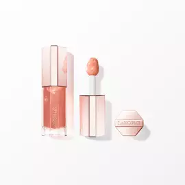 Gloss 3D hidratante IDOLE JUICYTREAT de Lancome