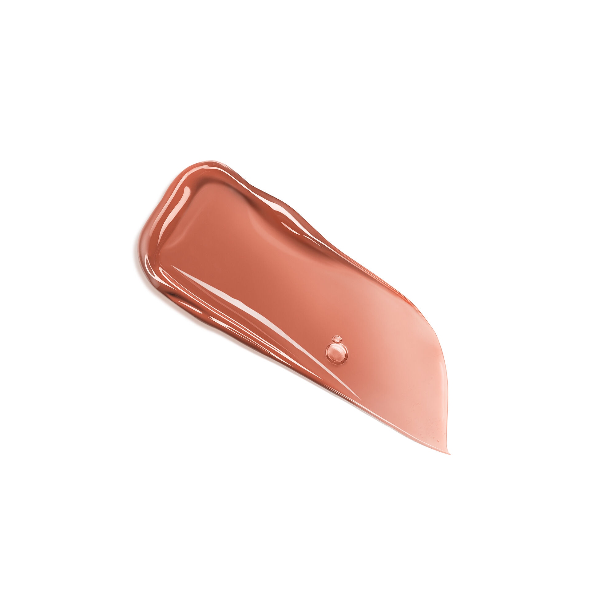 Lip oil hidratante IDOLE JUICYTREAT de Lancome