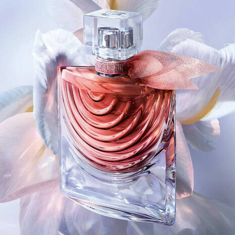 LA VIE EST BELLE EAU DE PARFUM IRIS ABSOLU