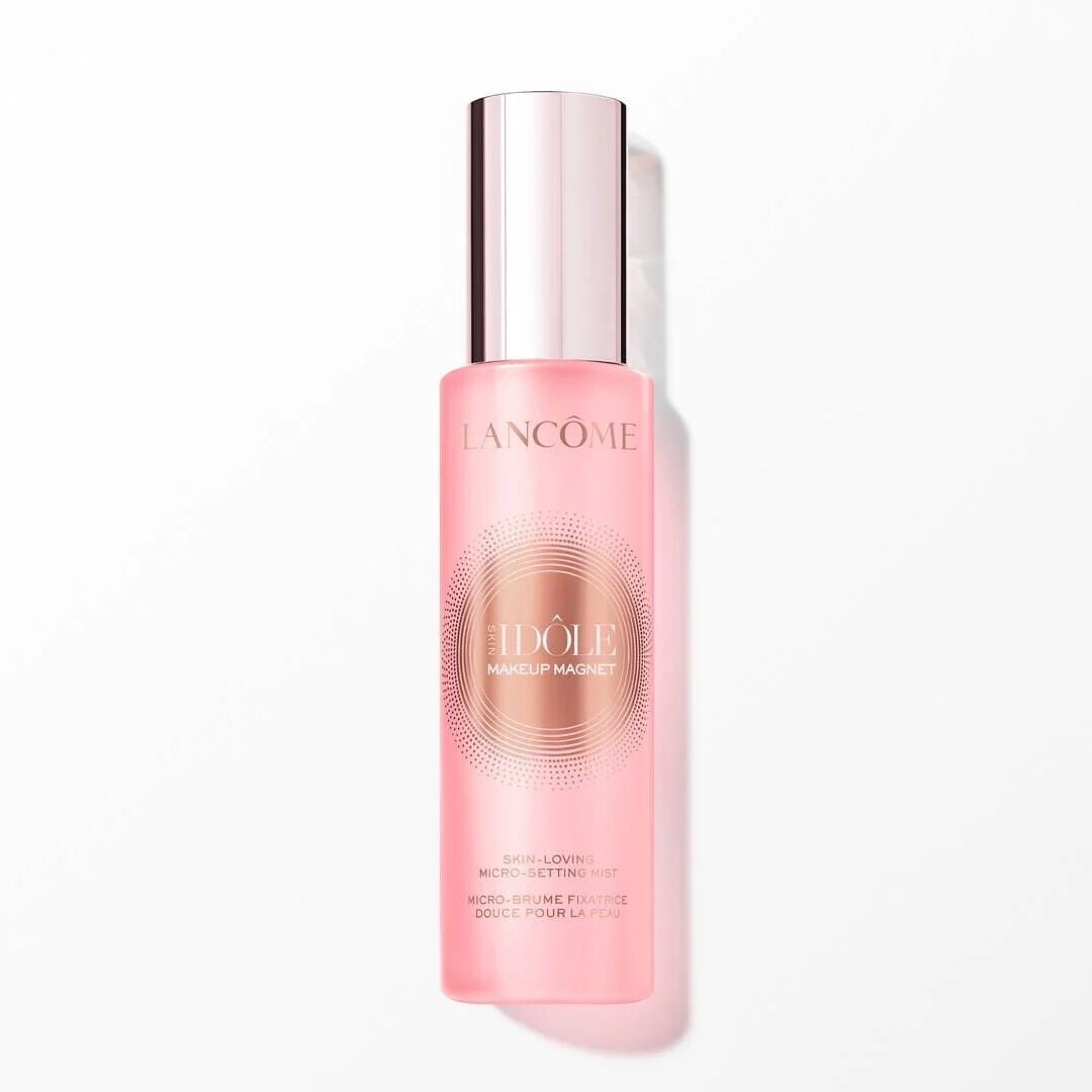 Spray Fixador de Maquiagem de Lancome