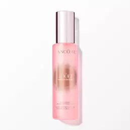 Spray Fixador de Maquiagem de Lancome