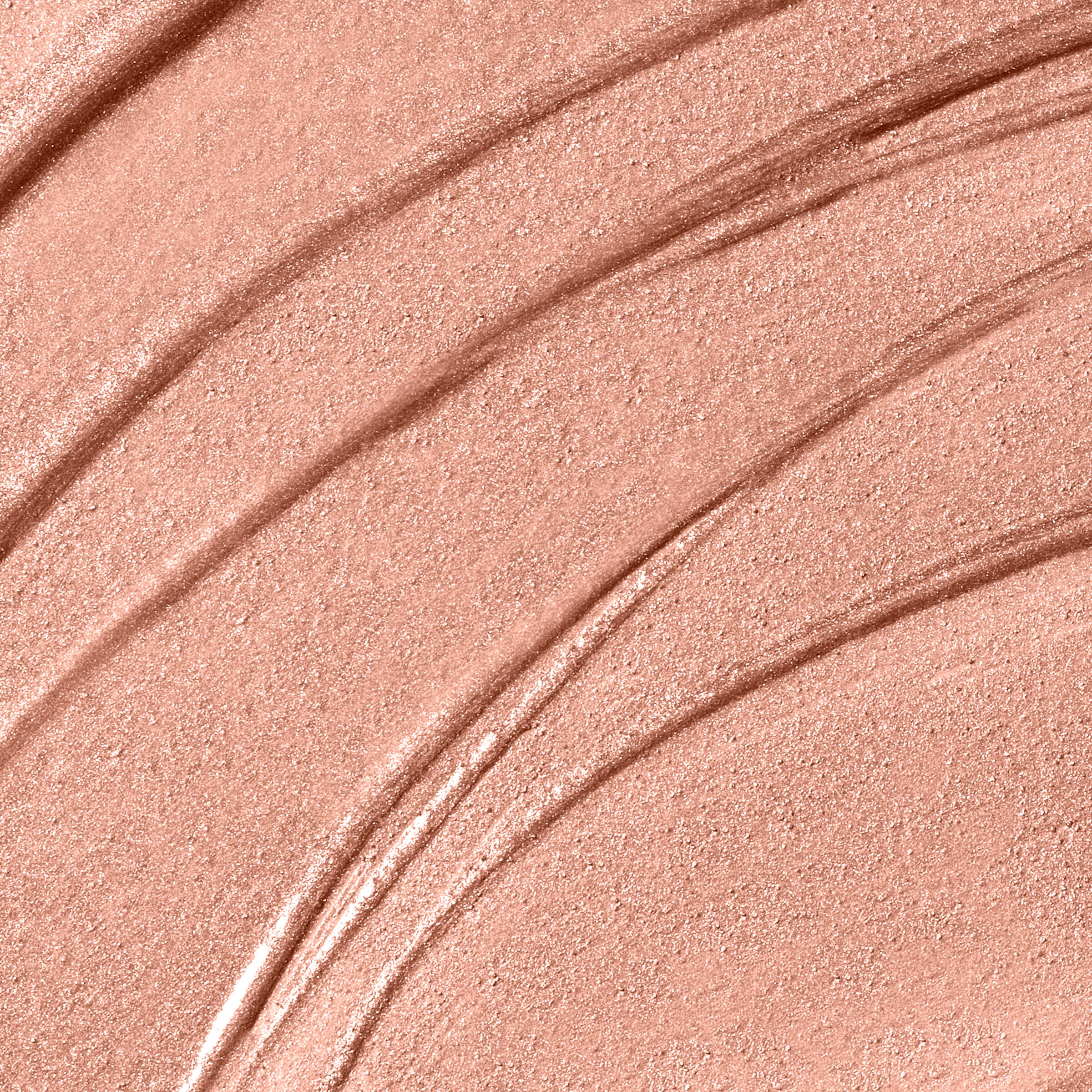 IDOLE TINT, sombra liquida com tons matte e brilhantes