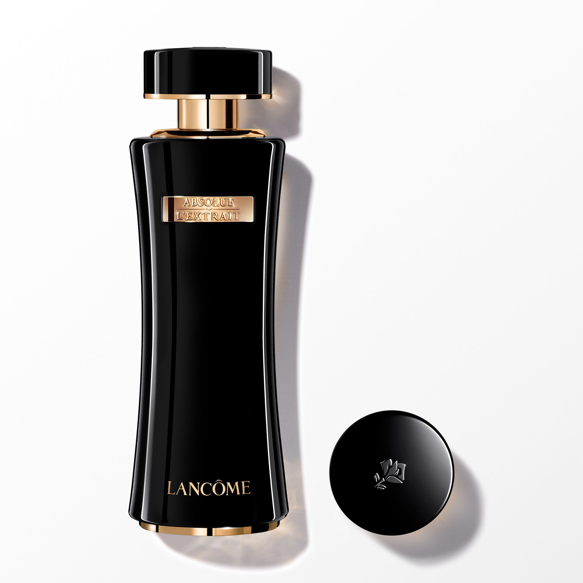 Lancome Clarifique Essência Dupla Essência Enzimática
