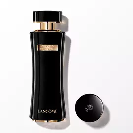 LOCAO HIDRATANTE ABSOLUE L’EXTRAIT EAU FLORALE
