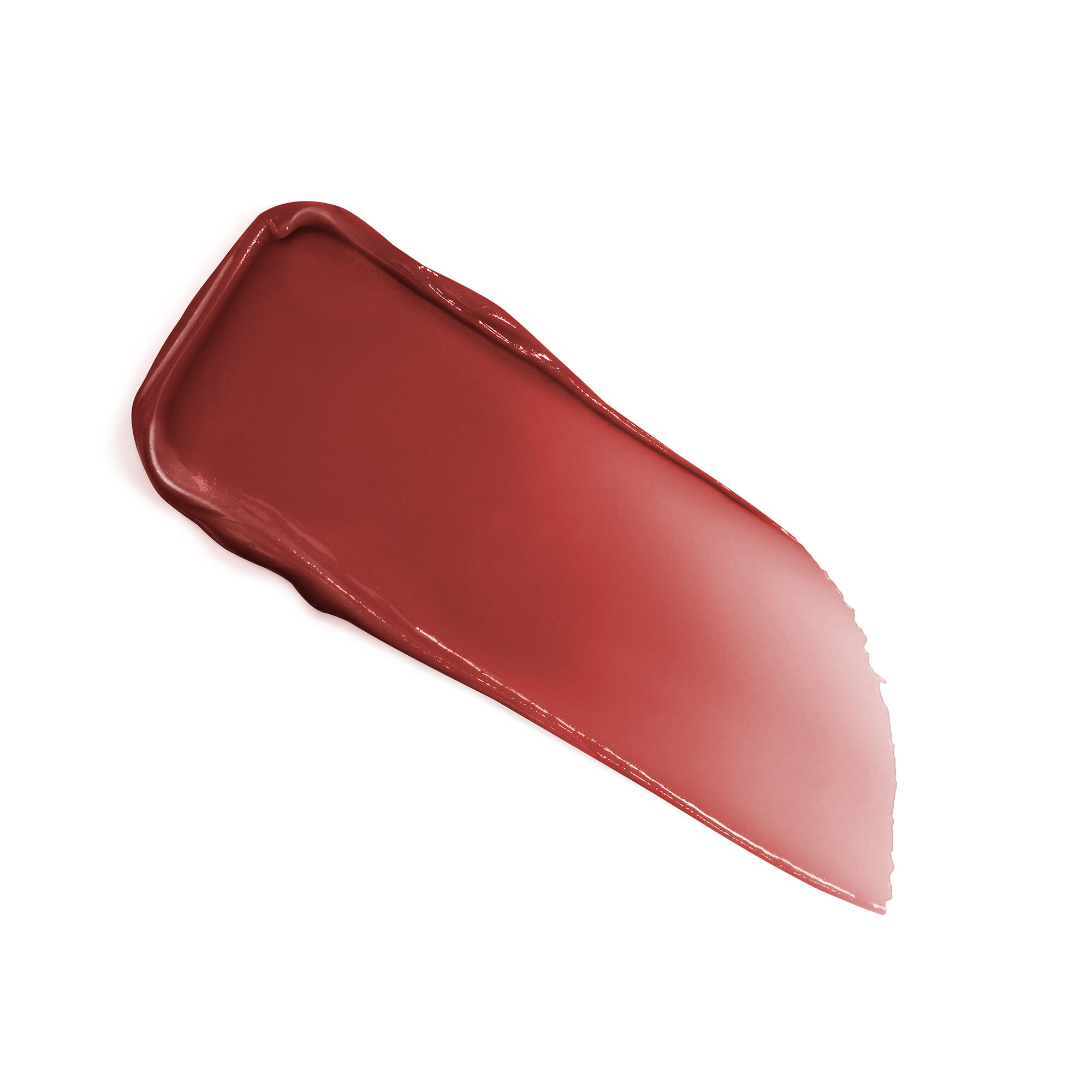 HIDRATANTE LABIAL COM COR LANCOME LIP IDOLE BUTTERGLOW COM ESQUALANO E CERAMIDAS