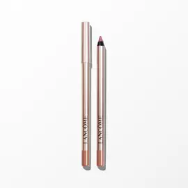 LAPIS DE BOCA LANCOME LIP IDOLE SHAPER