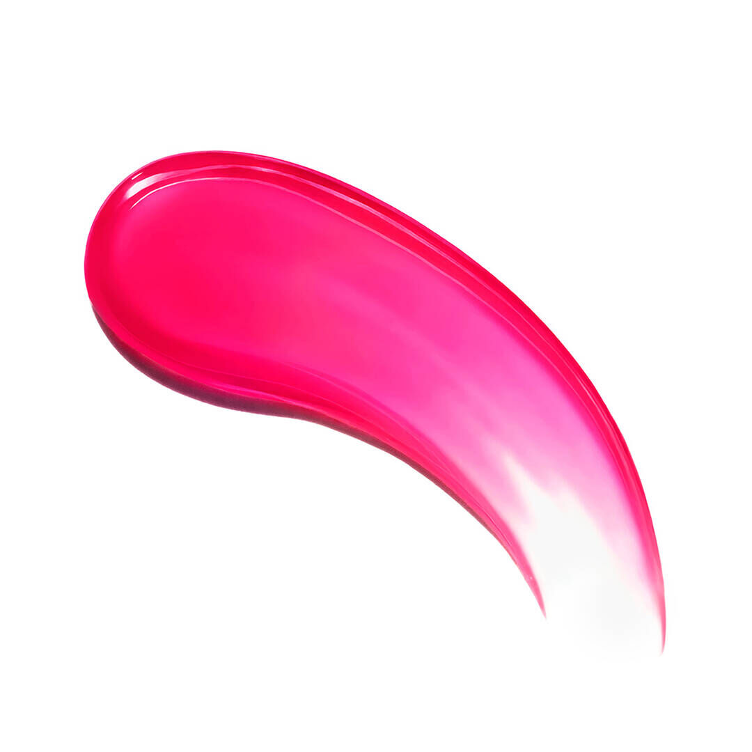 BLUSH LIQUIDO LANCOME SKIN IDOLE JUICY TUBES CHEEKS TINT