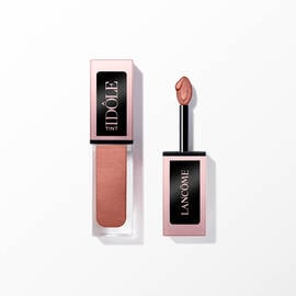 Sombra liquida multiuso IDOLE TINT Lancome