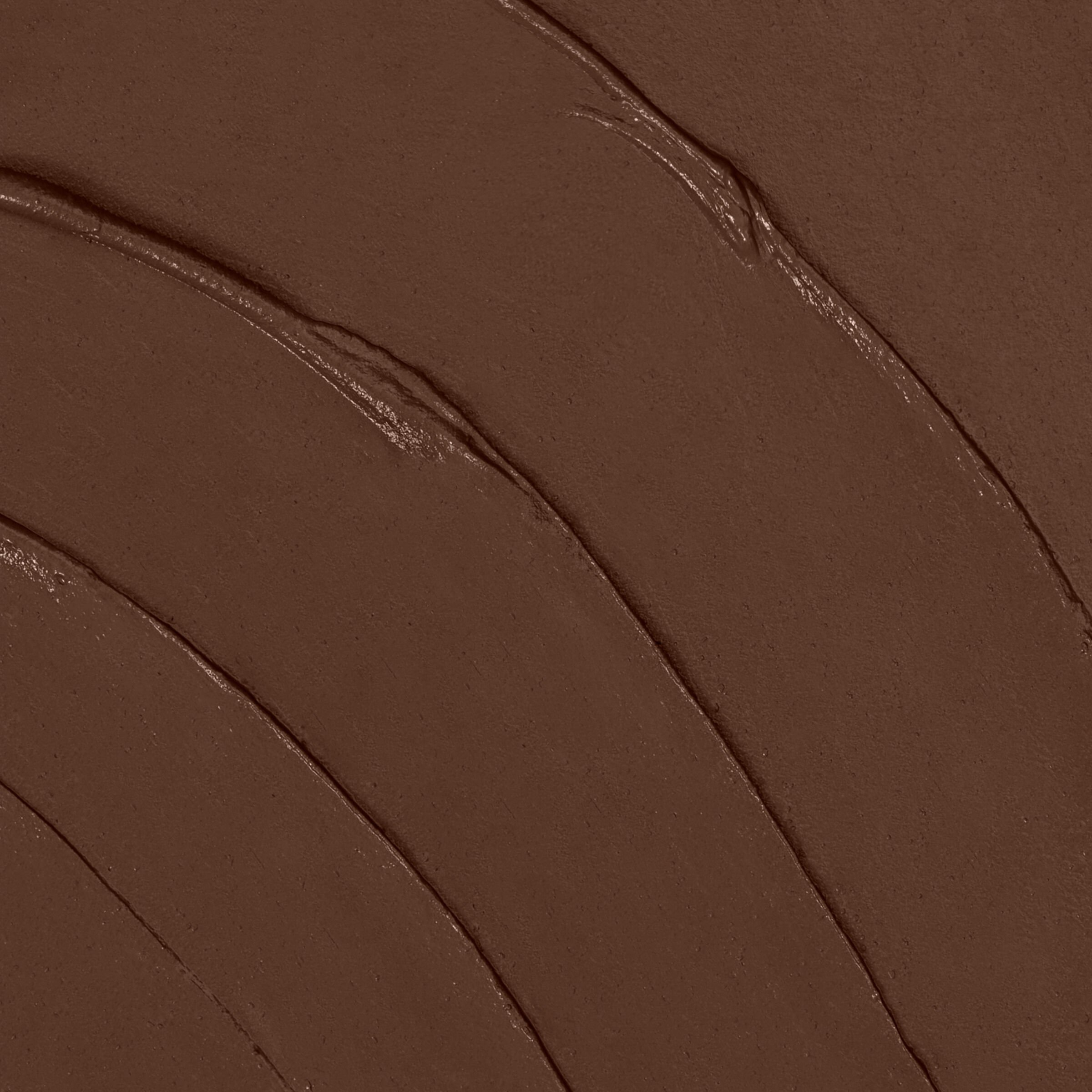 IDOLE TINT, sombra liquida com tons matte e brilhantes