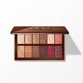 PALETA DE SOMBRAS IDOLE CAFE CRUSH MAXI PALETTE LANCOME X SHEIKA DALEY
