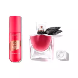 KIT LA VIE EST BELLE L'ELIXIR + HAIR & BODY MIST L'ELIXIR