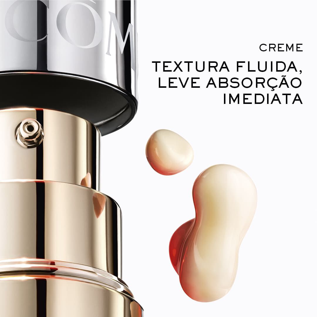 CREME FACIAL LANCOME ABSOLUE LONGEVITY MD ANTECIPATE 50ML