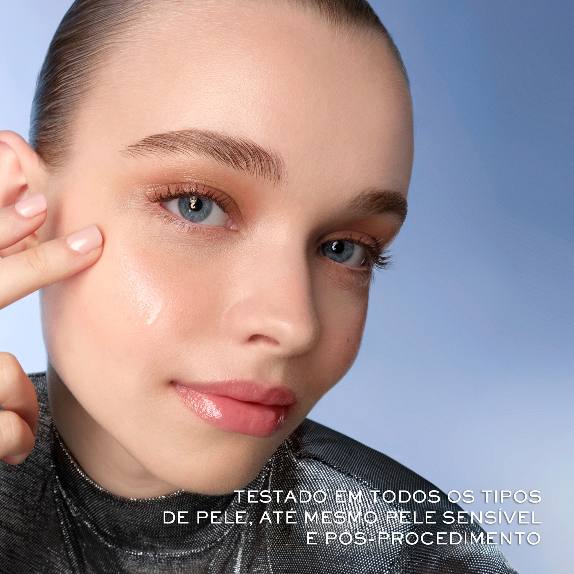 SERUM LANCOME GENIFIQUE ULTIMATE 50ML