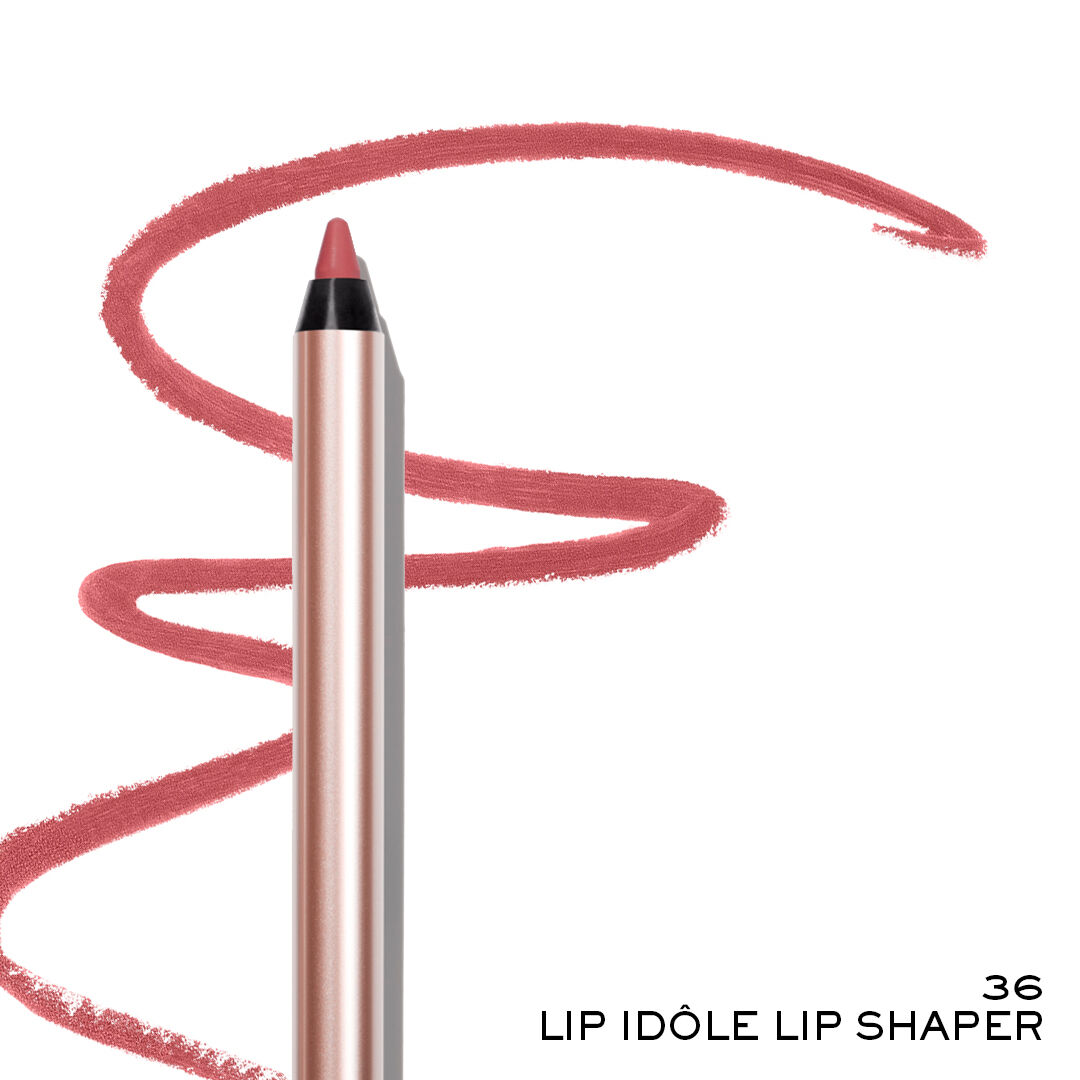 LAPIS DE BOCA LANCOME LIP IDOLE LINER 36