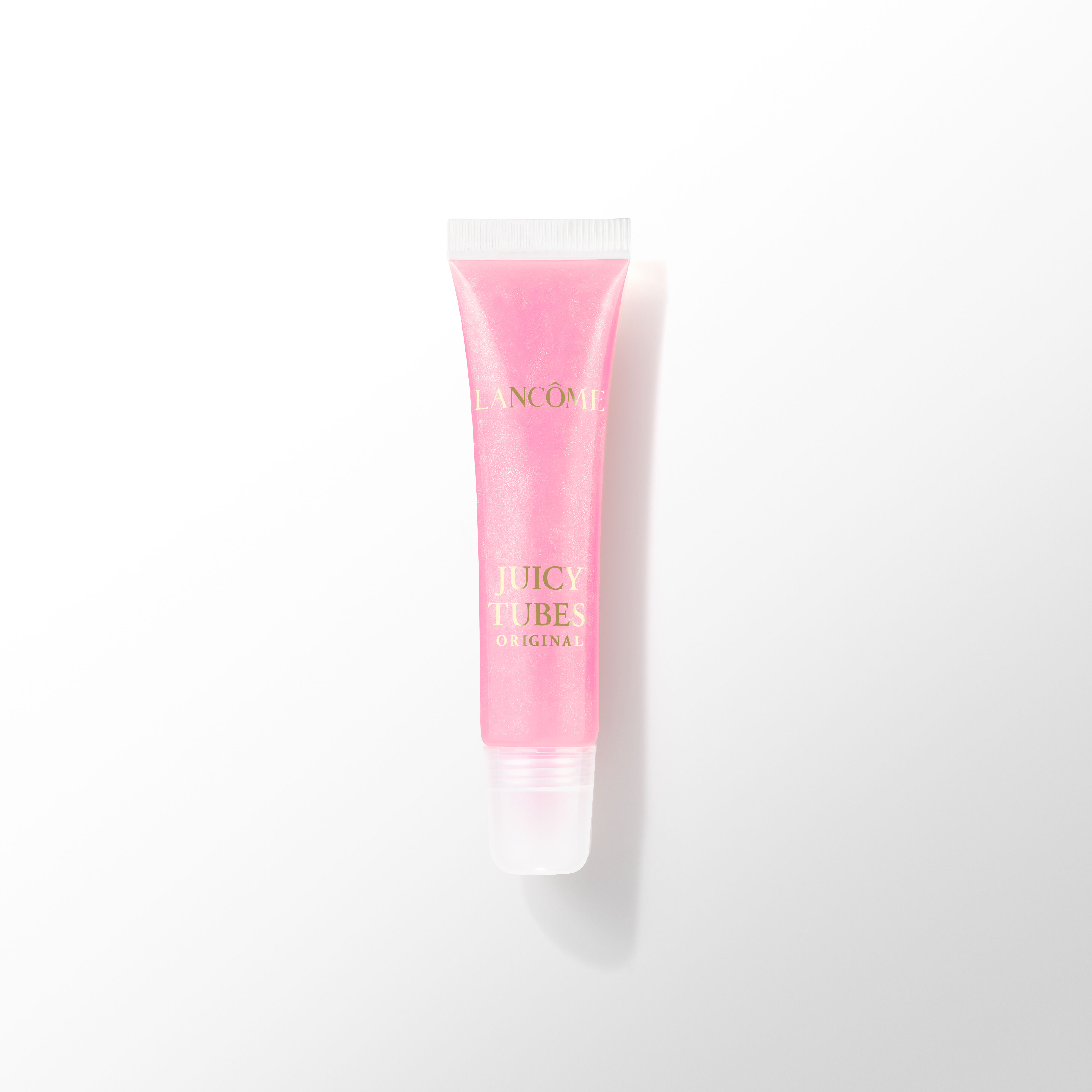 LANCOME HYDRA ZEN IDÔLE JUICY TUBES Juicy Tubes Gloss - Gloss hidratante com vitamina E | Lancôme