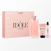 KIT IDOLE EDP 50ML + BODY LOTION 50ML + IDOLE EDP 10ML