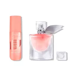KIT LA VIE EST BELLE EAU DE PARFUM + HAIR & BODY MIST L'ORIGINAL