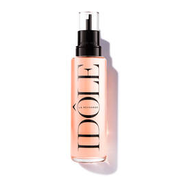 PERFUME FEMININO LANCOME IDOLE EAU DE PARFUM REFILL