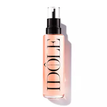 PERFUME FEMININO LANCOME IDOLE EAU DE PARFUM REFILL