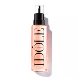 PERFUME FEMININO LANCOME IDOLE EAU DE PARFUM REFILL