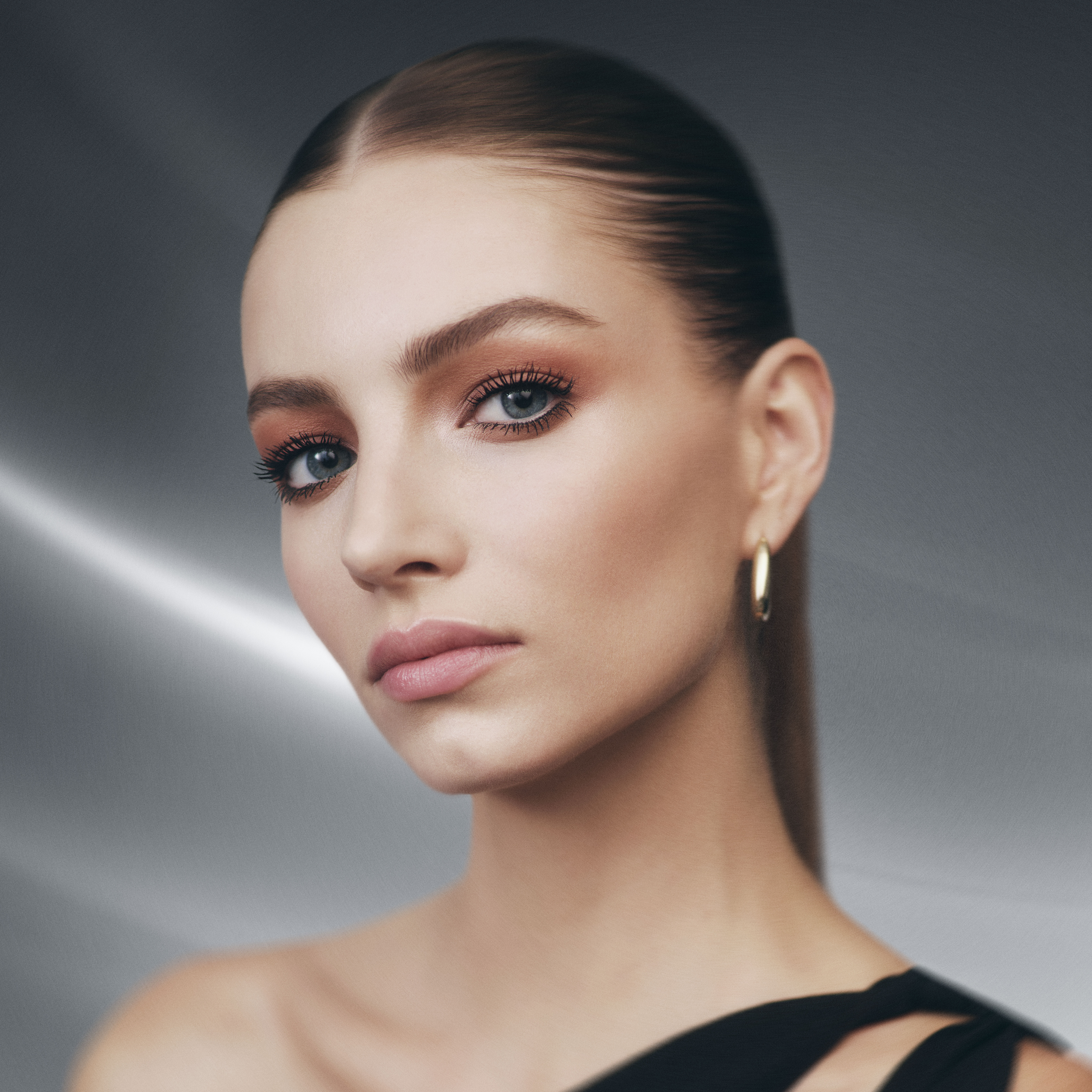 PALETA DE SOMBRAS LANCOME HYPNOSE