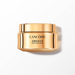 HIDRATANTE CORPORAL ABSOLUE THE SOFT BODY BALM