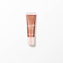 ILUMINADOR LIQUIDO LANCOME SKIN IDOLE JUICY TUBES CHEEKS GLOW