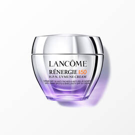 LANCOME RENERGIE H.P.N UVMUNE SPF50 CREAM