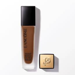 BASE LIQUIDA COM FILTRO SOLAR FPS 35 LANCOME TEINT IDOLE ULTRA WEAR RESPIRAVEL