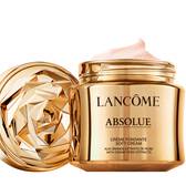 ABSOLUE ESPECIAL SOFT CREAM