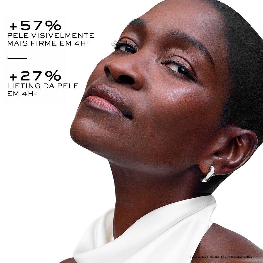 CREME FACIAL RENERGIE COLLAGEN+ LIFT-XTEND CREAM