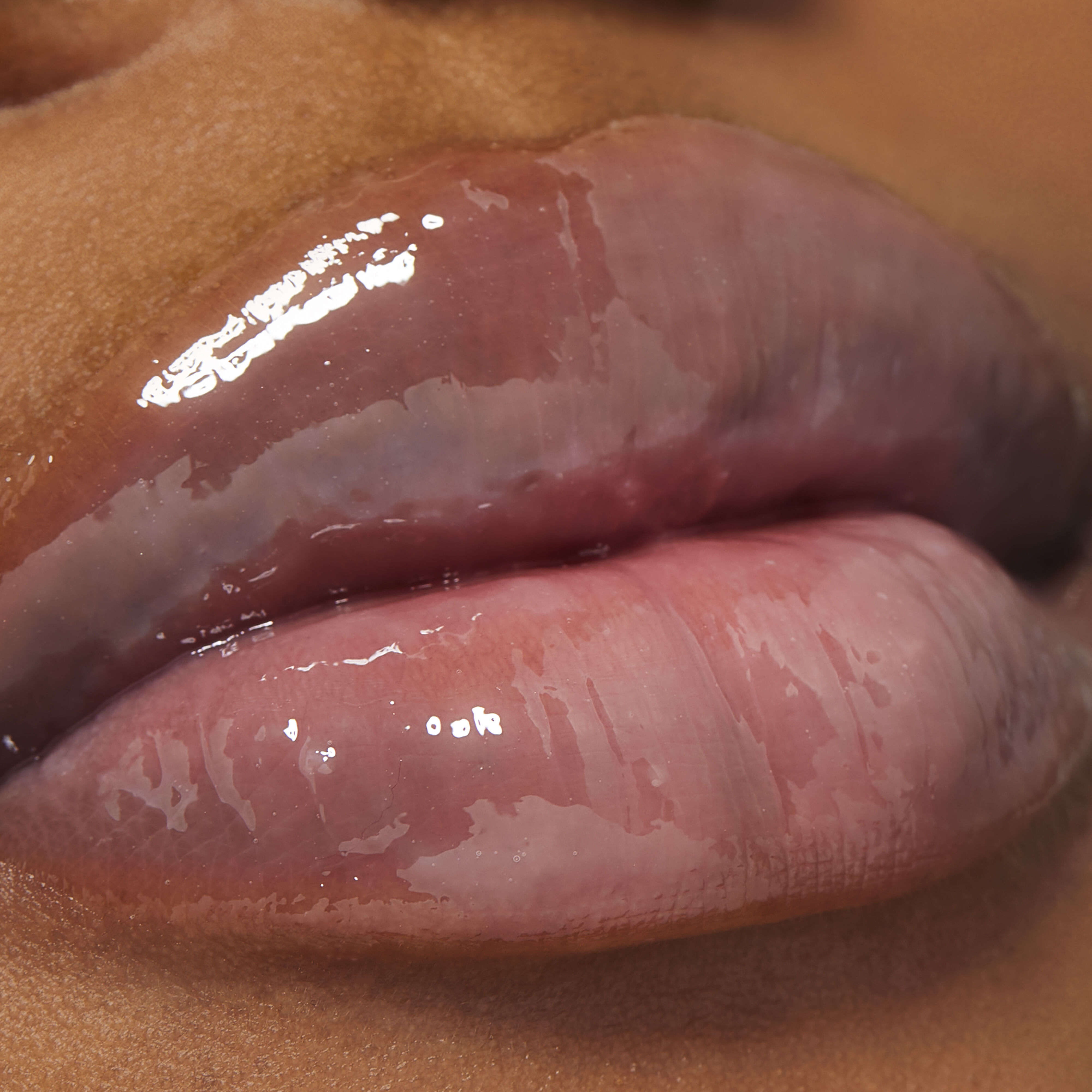 Gloss Lancome JUICY TUBES de Lancome