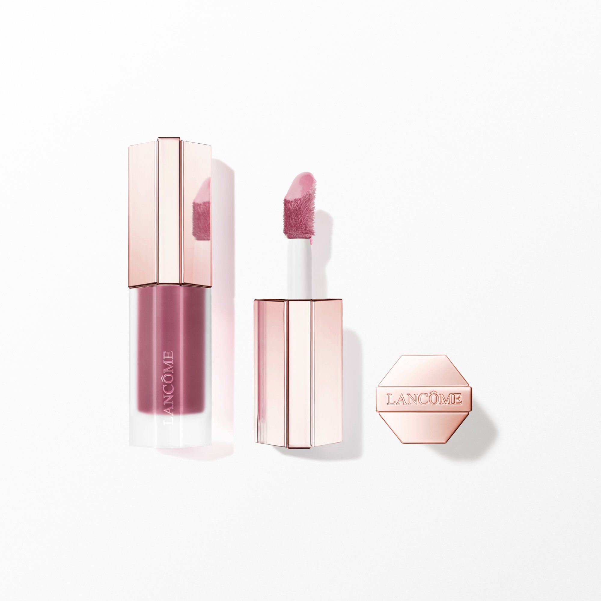 BLUSH LIQUIDO LANCOME SKIN IDOLE JUICY BLUSH