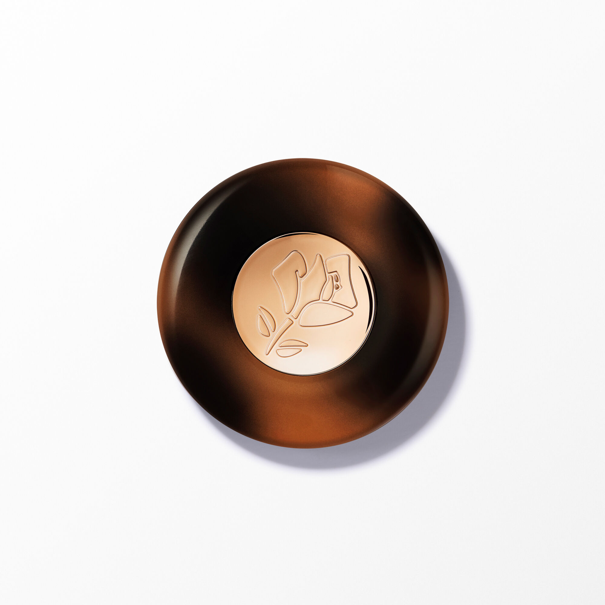 BRONZER FACIAL EM PO LANCOME TEINT IDOLE ULTRA WEAR BRONZER COM VITAMINA C