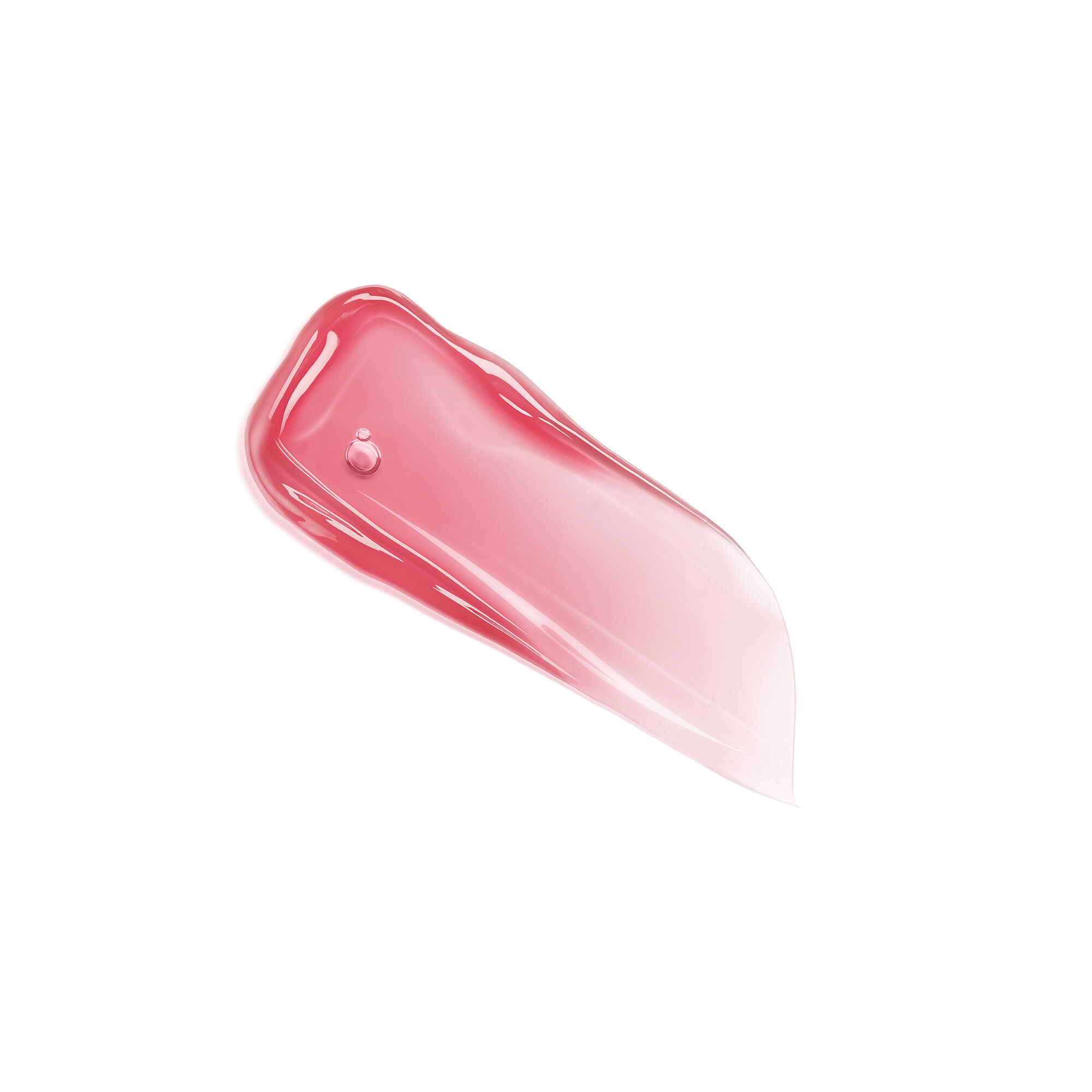 Lip oil hidratante IDOLE JUICYTREAT de Lancome