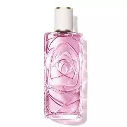 Novo Les O Oui Eau de Toilette de Lancome