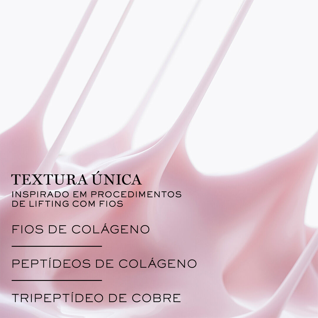 CREME FACIAL RENERGIE COLLAGEN+ LIFT-XTEND CREAM