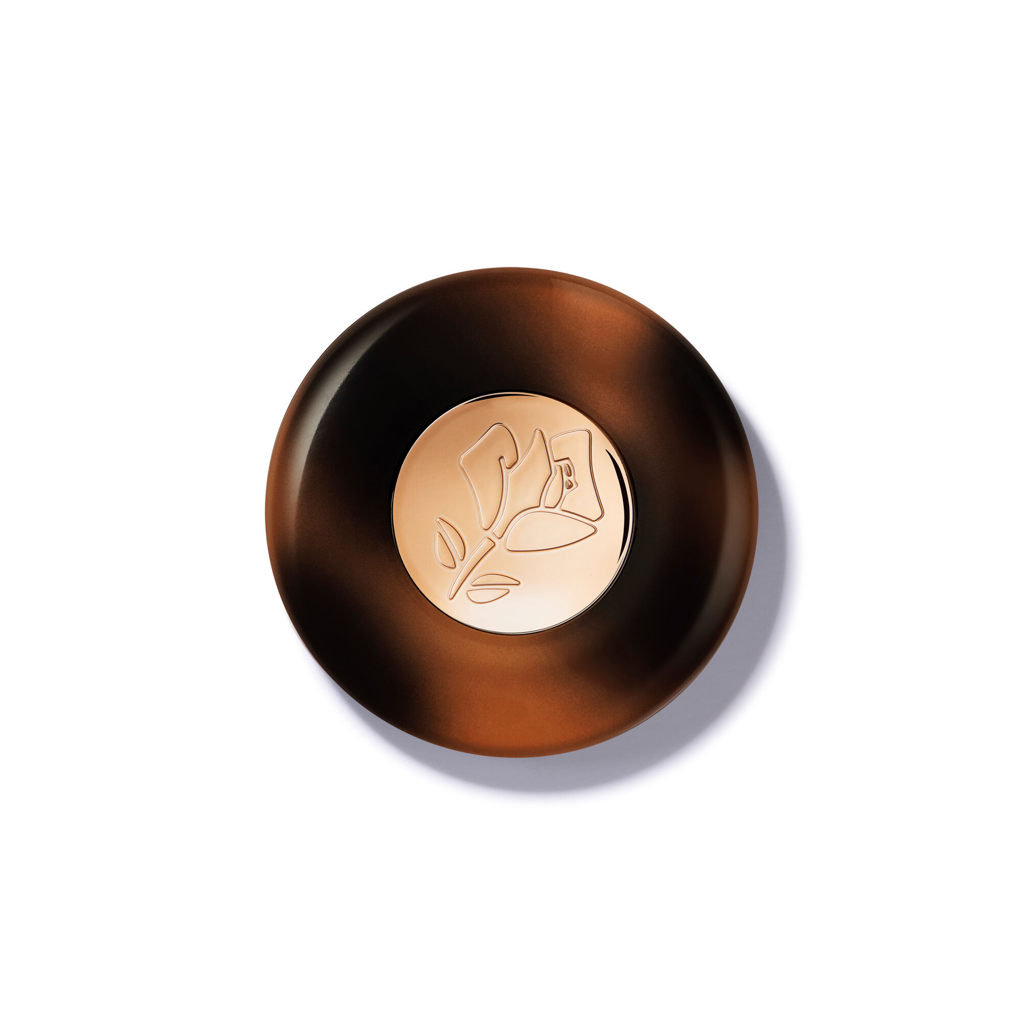 BRONZER FACIAL EM PO LANCOME TEINT IDOLE ULTRA WEAR BRONZER COM VITAMINA C