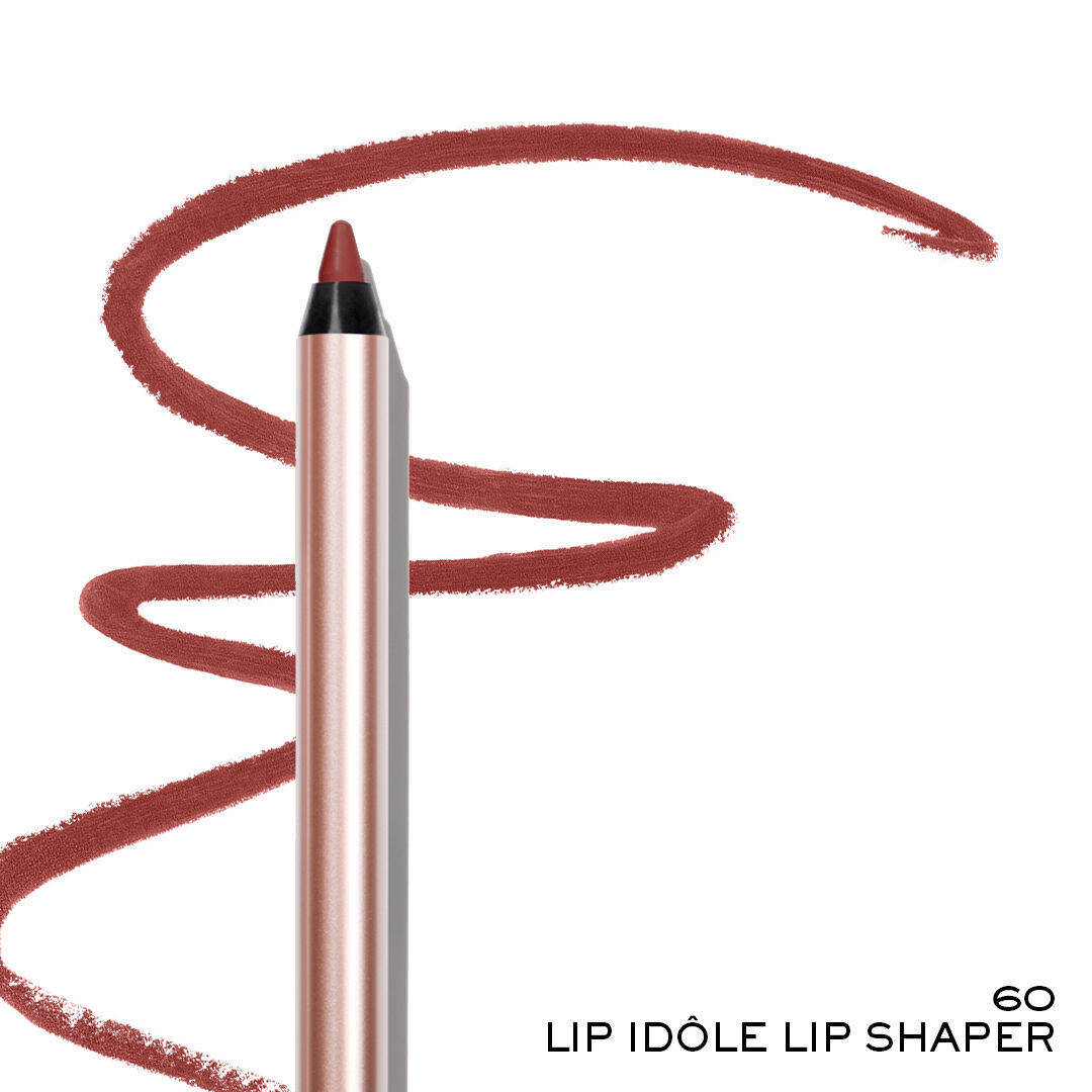 LAPIS DE BOCA LANCOME LIP IDOLE LINER 60