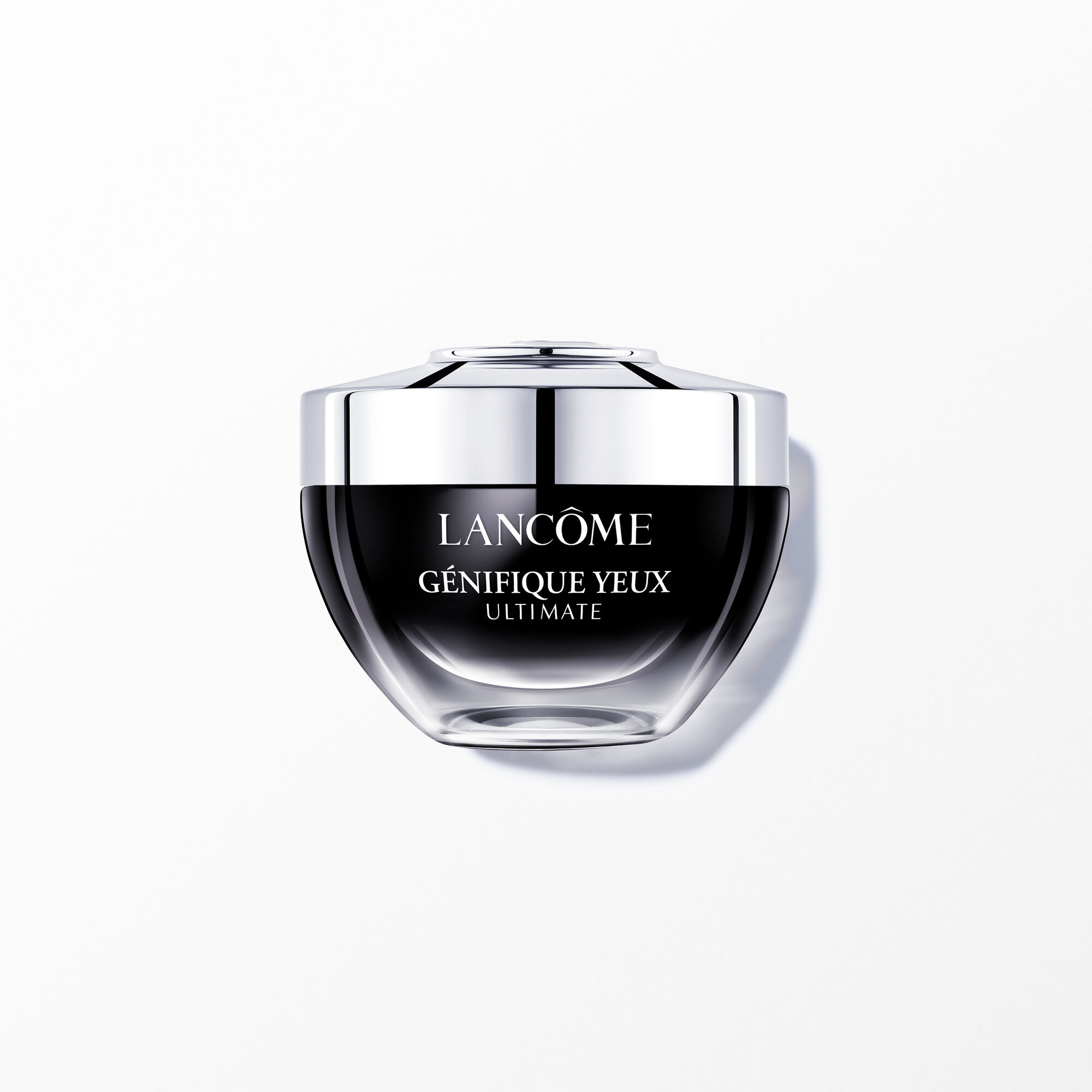 CREME PARA OS OLHOS LANCÔME GÉNIFIQUE ULTIMATE YEUX