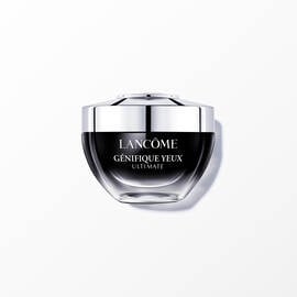 CREME PARA OS OLHOS  LANCOME GENIFIQUE ULTIMATE YEUX