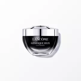 CREME PARA OS OLHOS  LANCOME GENIFIQUE ULTIMATE YEUX