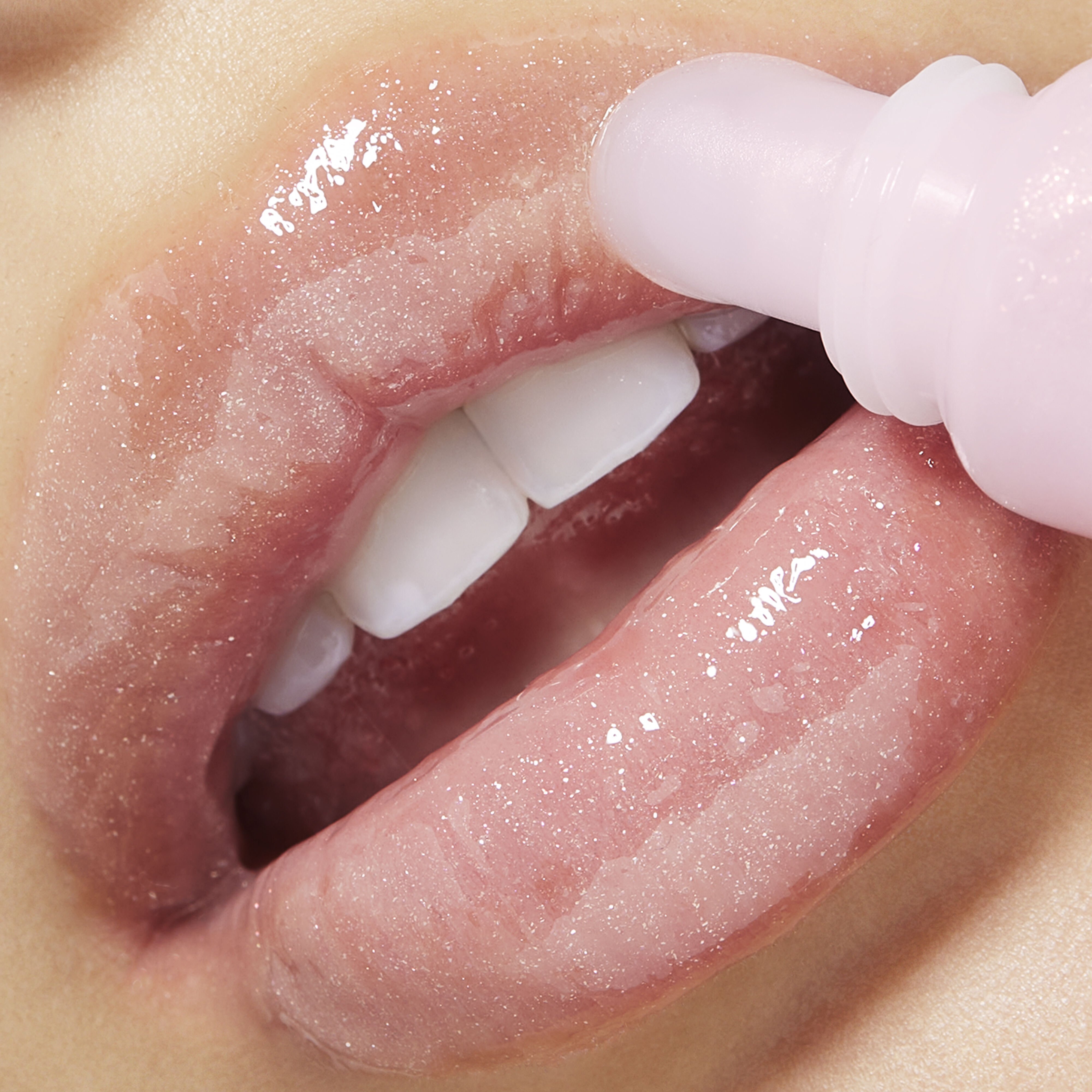 Gloss Lancome JUICY TUBES de Lancome