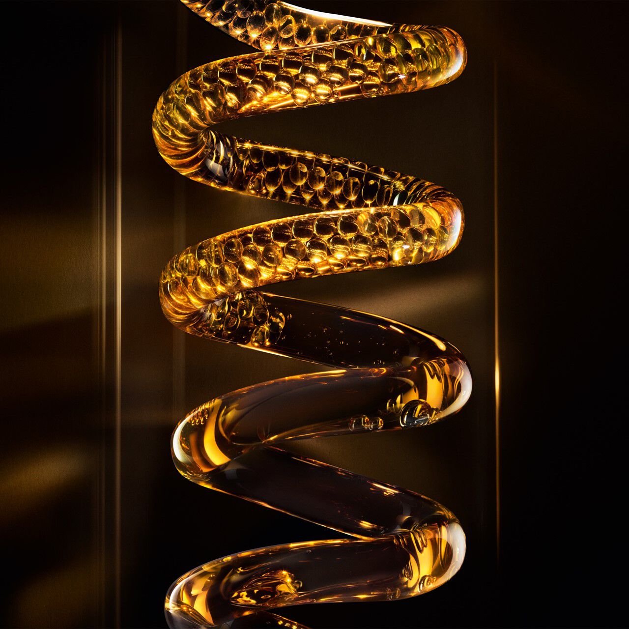 CREME FACIAL LANCOME ABSOLUE L'EXTRAIT ULTIMATE ELIXIR 50ML