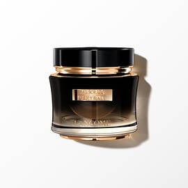 CREME FACIAL LANCOME ABSOLUE L'EXTRAIT ULTIMATE ELIXIR 50ML