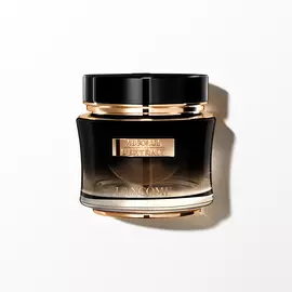 CREME FACIAL LANCOME ABSOLUE L'EXTRAIT ULTIMATE ELIXIR 50ML