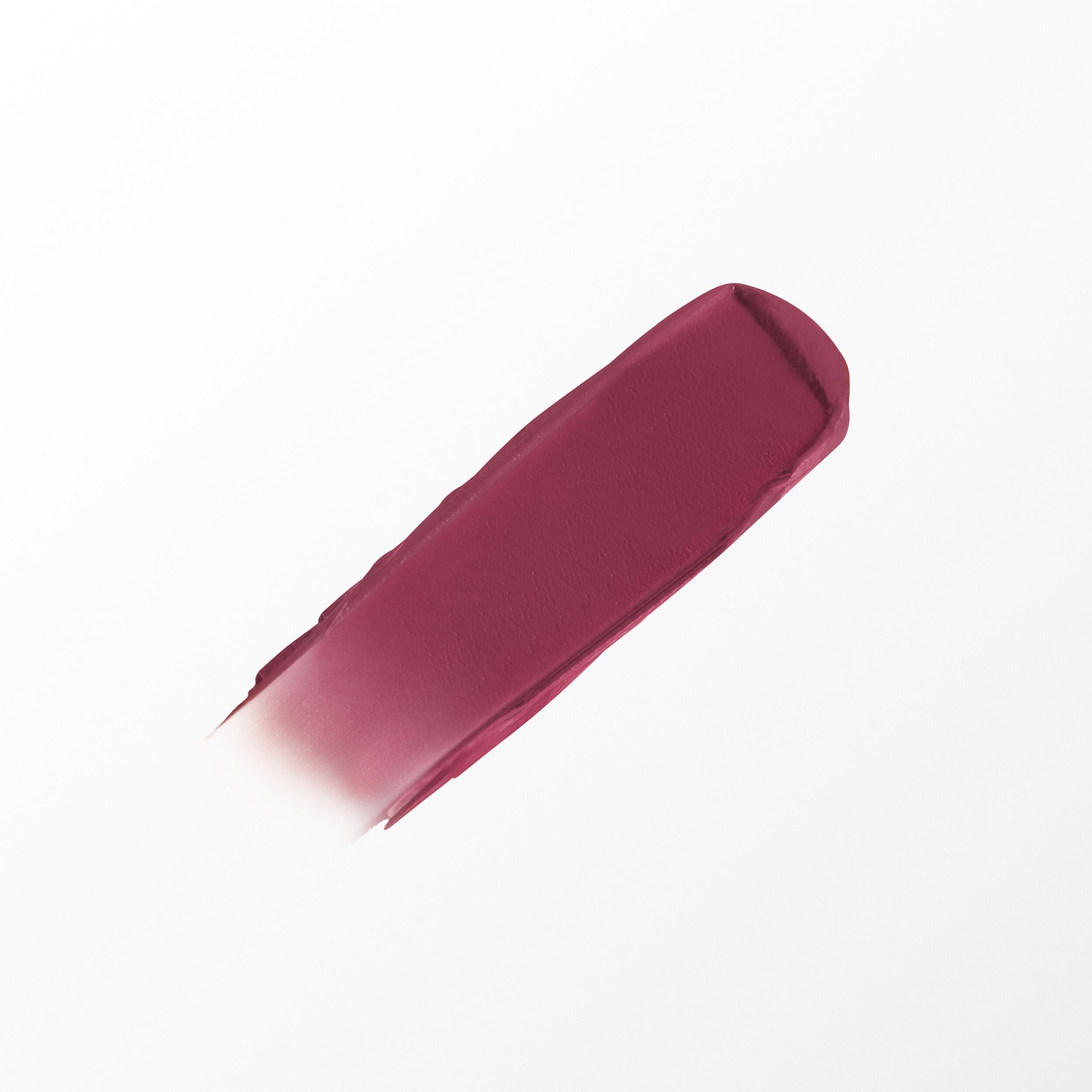 Batom nude e batom vermelho matte com ceramidas hidratantes L’ABSOLU ROUGE INTIMATTE de Lancome